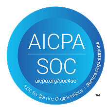 SOC 2 SOC 2