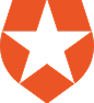 Auth0