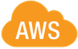 Amazon Web Services